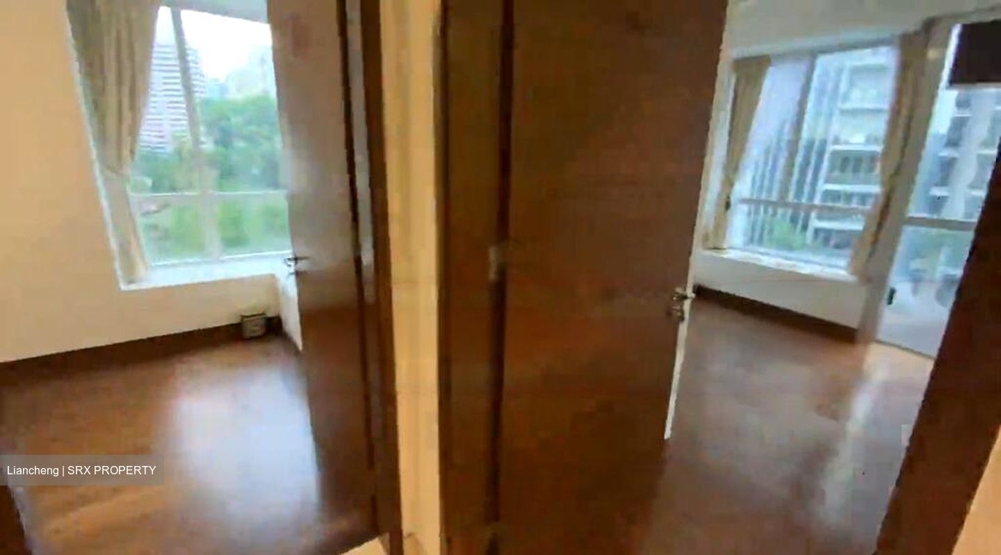 The Meyerise (D15), Condominium #486634881
